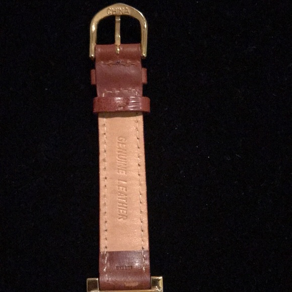 🟣 Rotary Elite 5 Jewel Swiss Watch - Picture 6 of 14